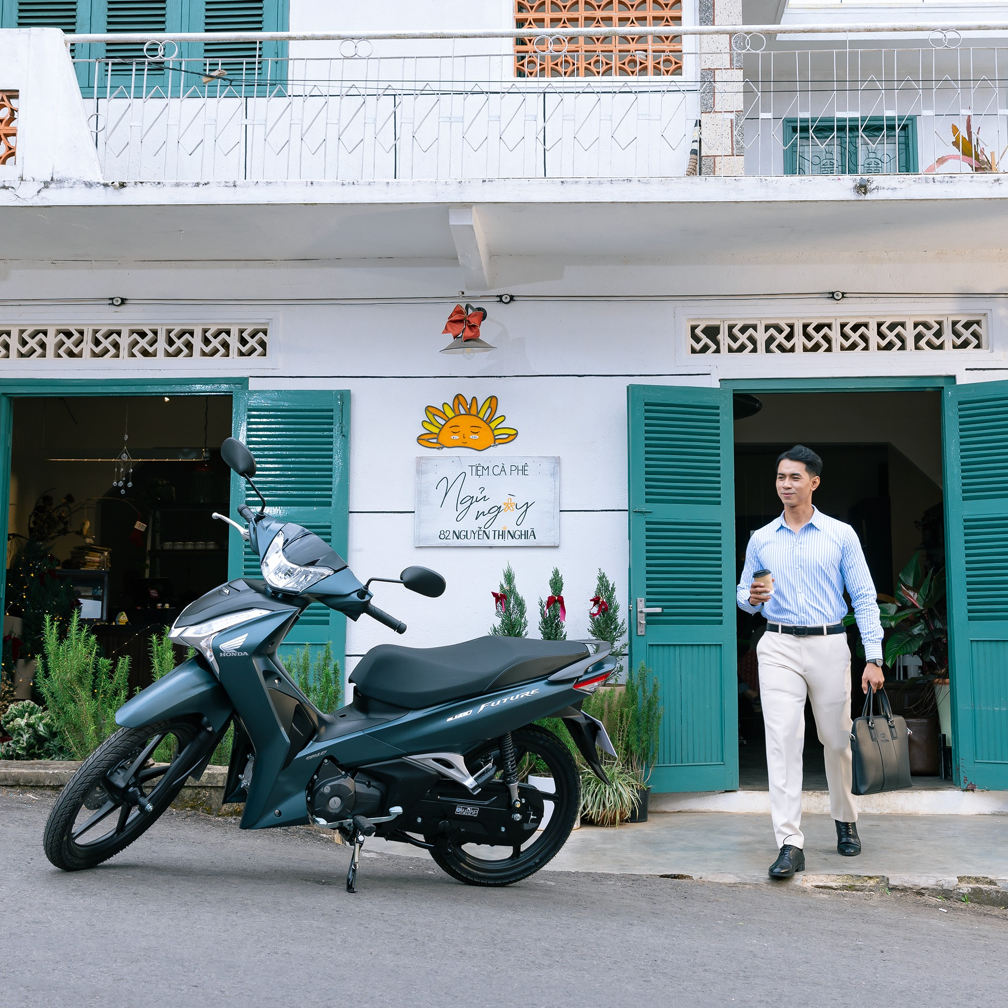 1709089636_nwf0i8ebstr9qmlq_1709091578-phpg1bf0s mua-future-2024-tra-truoc-bao-nhieu