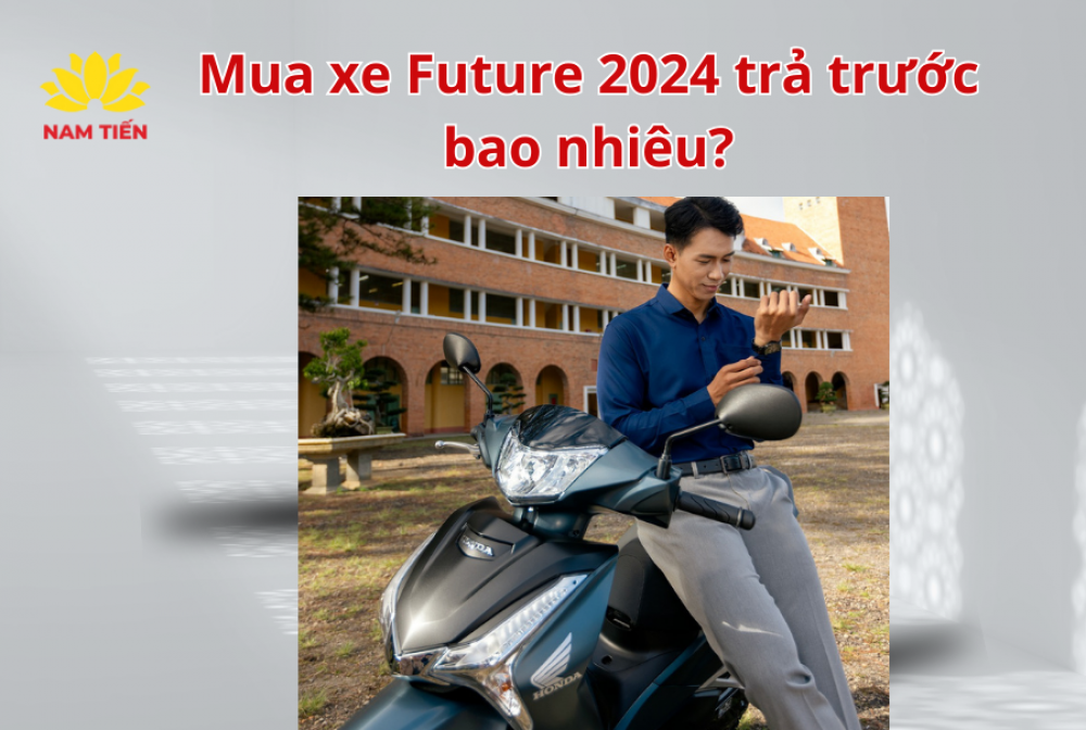 1709092133_pdwxi1pb9xjkq6fh_1709100893-phpjo9rjm news-image