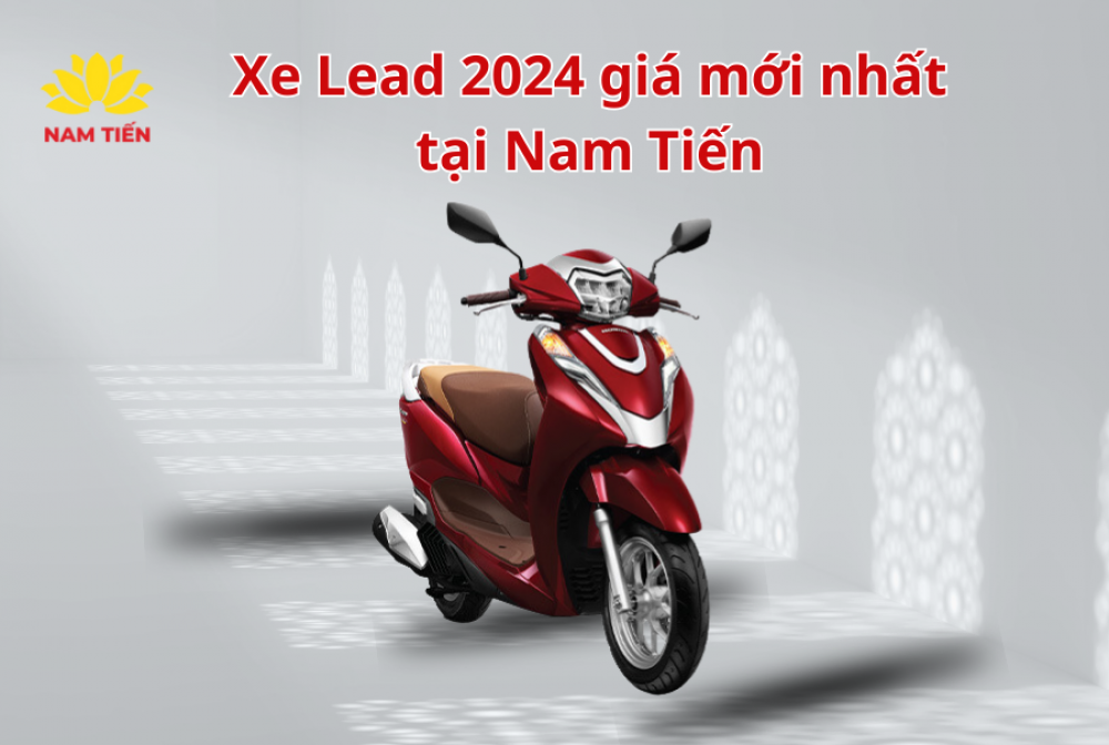 1709123304_svdm2a16udrztspj_1709127479-phpyb3kot news-image