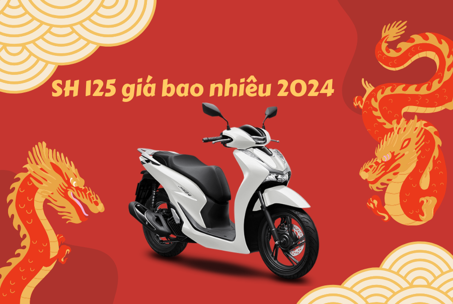 1709124957_mnp17xb0trmfi9vh_1709130130-php9gm3tx-1 sh-125-gia-bao-nhieu-2024