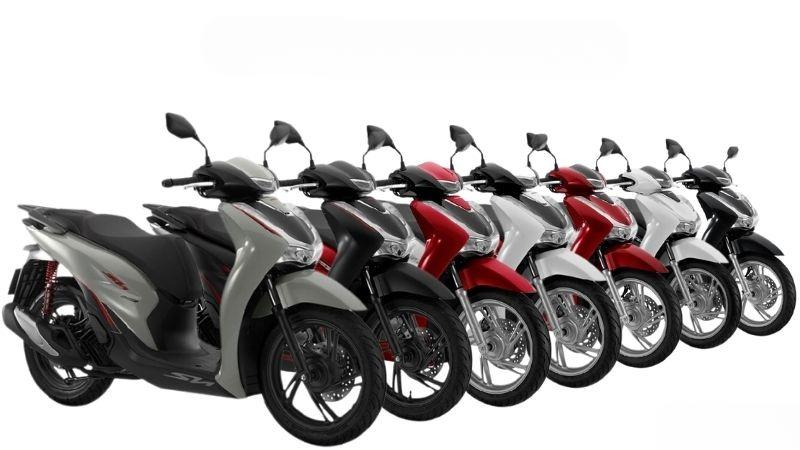 1709125334_jfveqpm90eup5nzl_1709131151-phppymzbd so-sanh-gia-xe-sh-125-voi-sh-160-2024