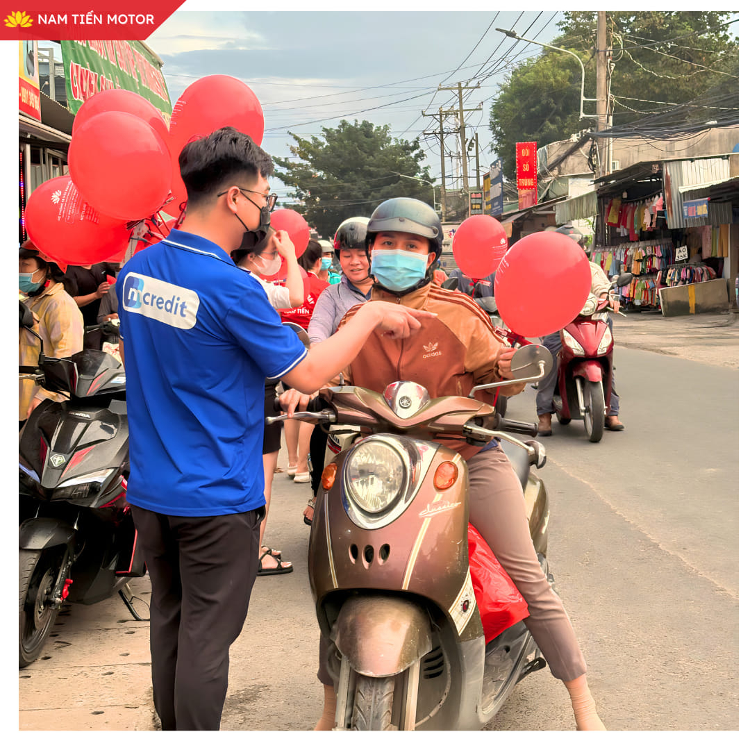 1709191902_wz85muny4tb19elg_1709196977-phpc1srph giao-xe-tai-nha