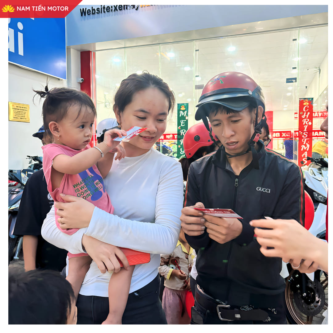 1709191936_fs0x8nrwploqyc3t_1709201806-phpc6dnnk giao-xe-tai-nha