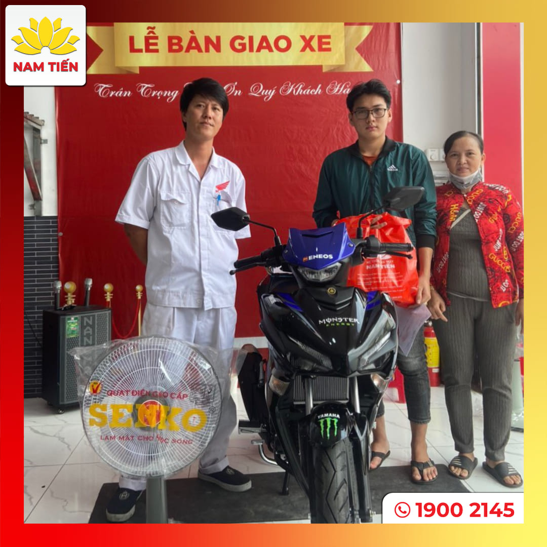 1709192480_1bhkpqjdgqiw3trw_1709196572-phprbk1av giao-xe-tai-nha