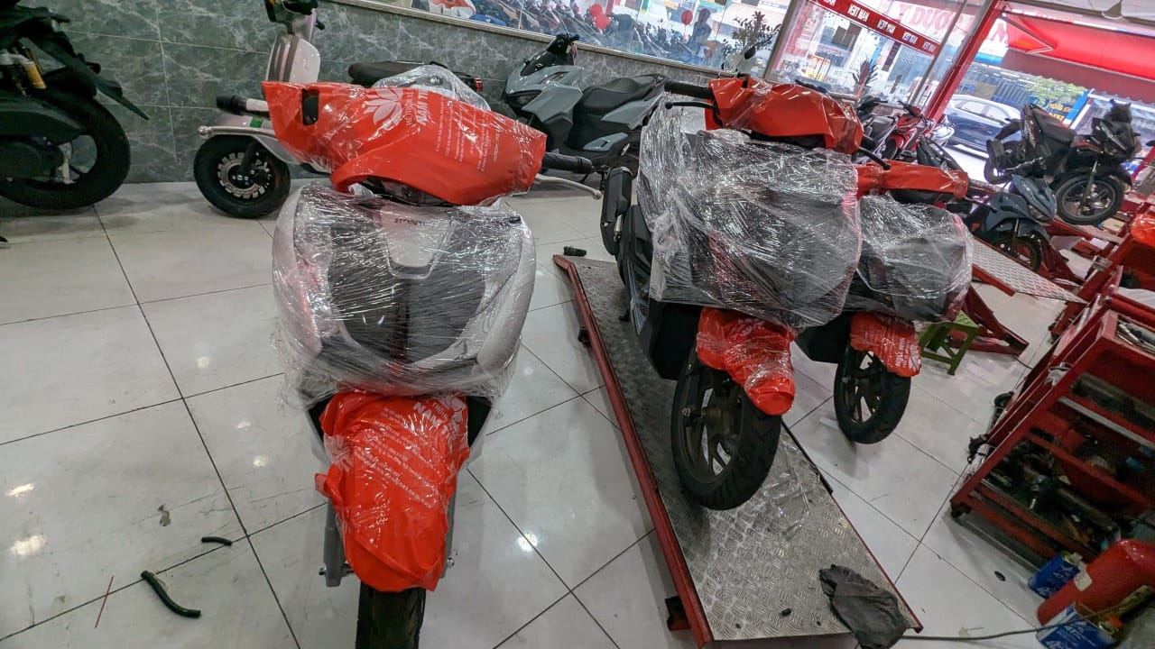 1709192974_0ovuq5zaekfnpirc_1709193759-phpsph4zj giao-xe-tai-nha