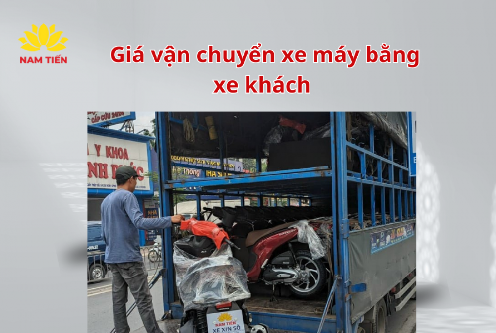 1709193314_tbd0jxylhkmrsnaf_1709197553-php5j4e6r news-image