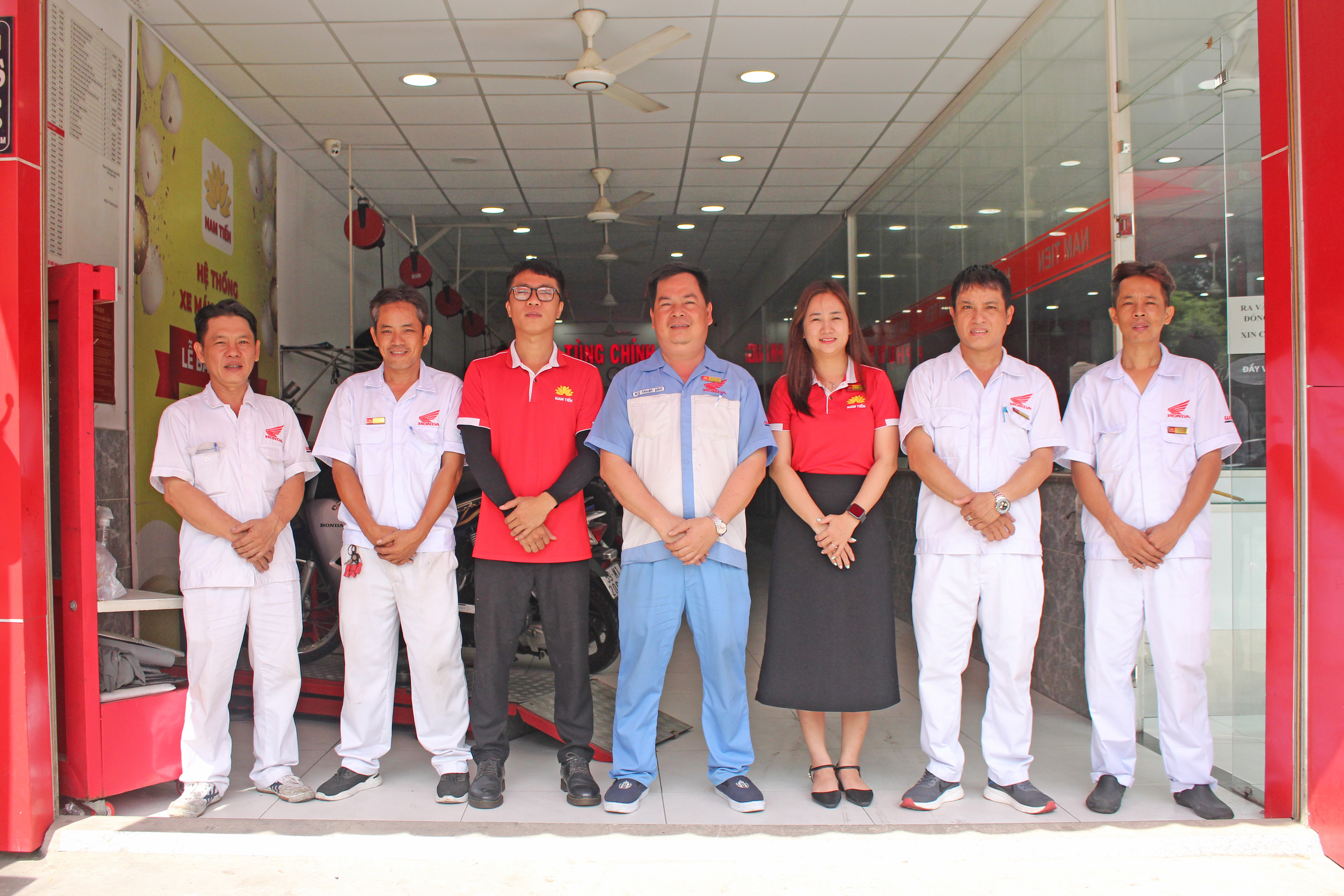 cac-loai-dich-vu-sua-xe-may-co-ban