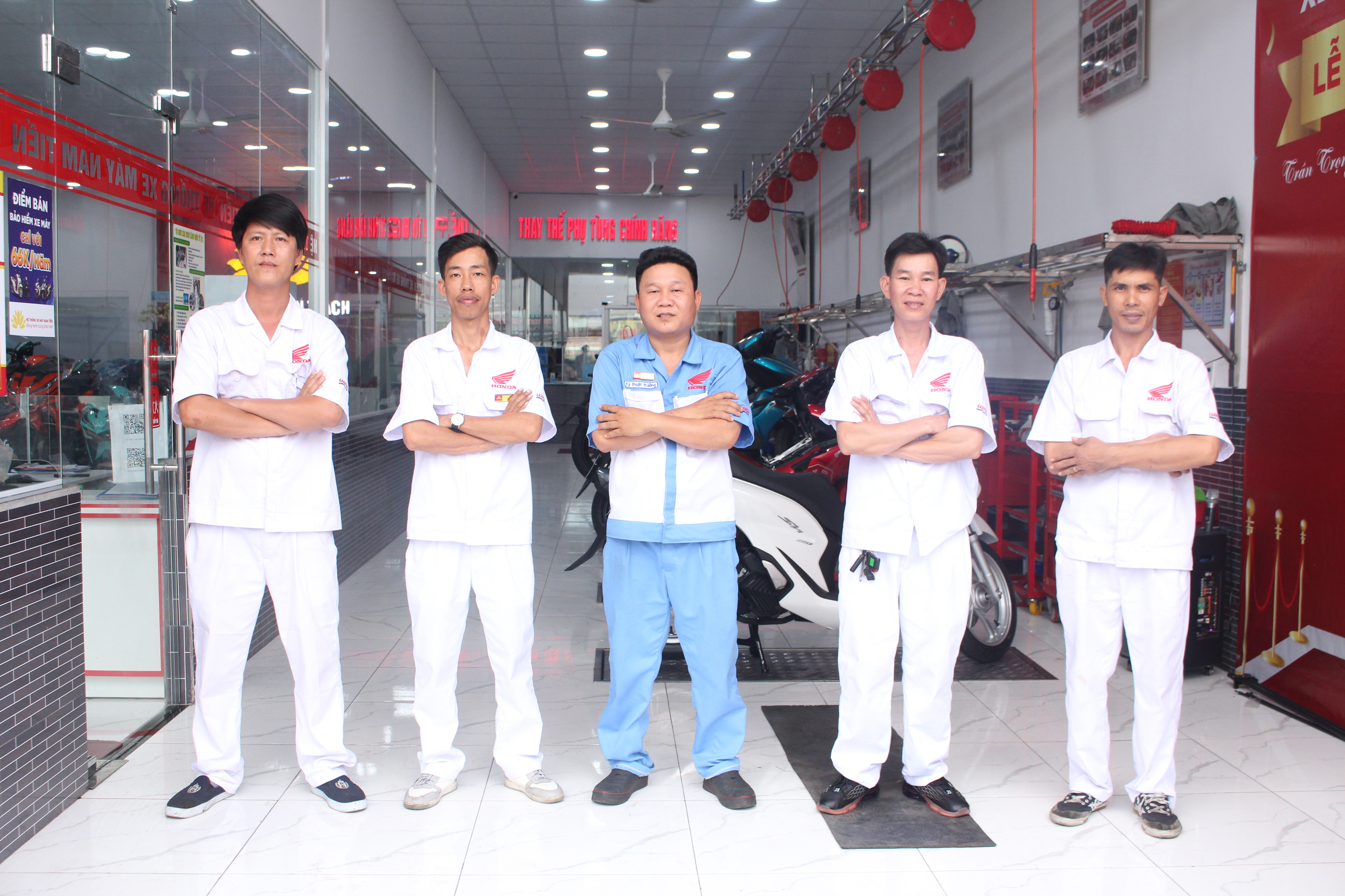 uy-tin-va-danh-gia-cua-xe-may-nam-tien