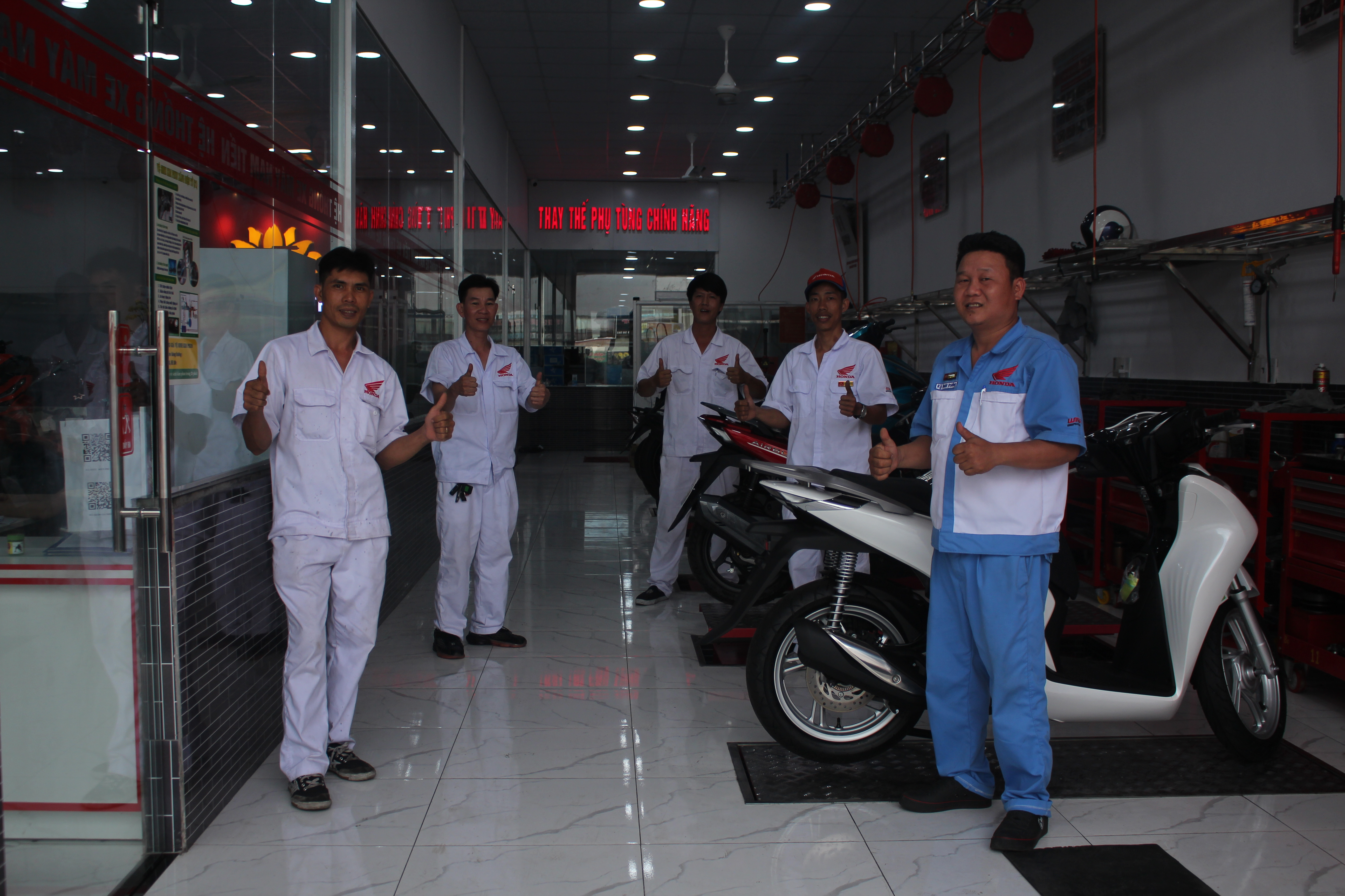 cac-dich-vu-sua-chua-dac-biet-va-nang-cao