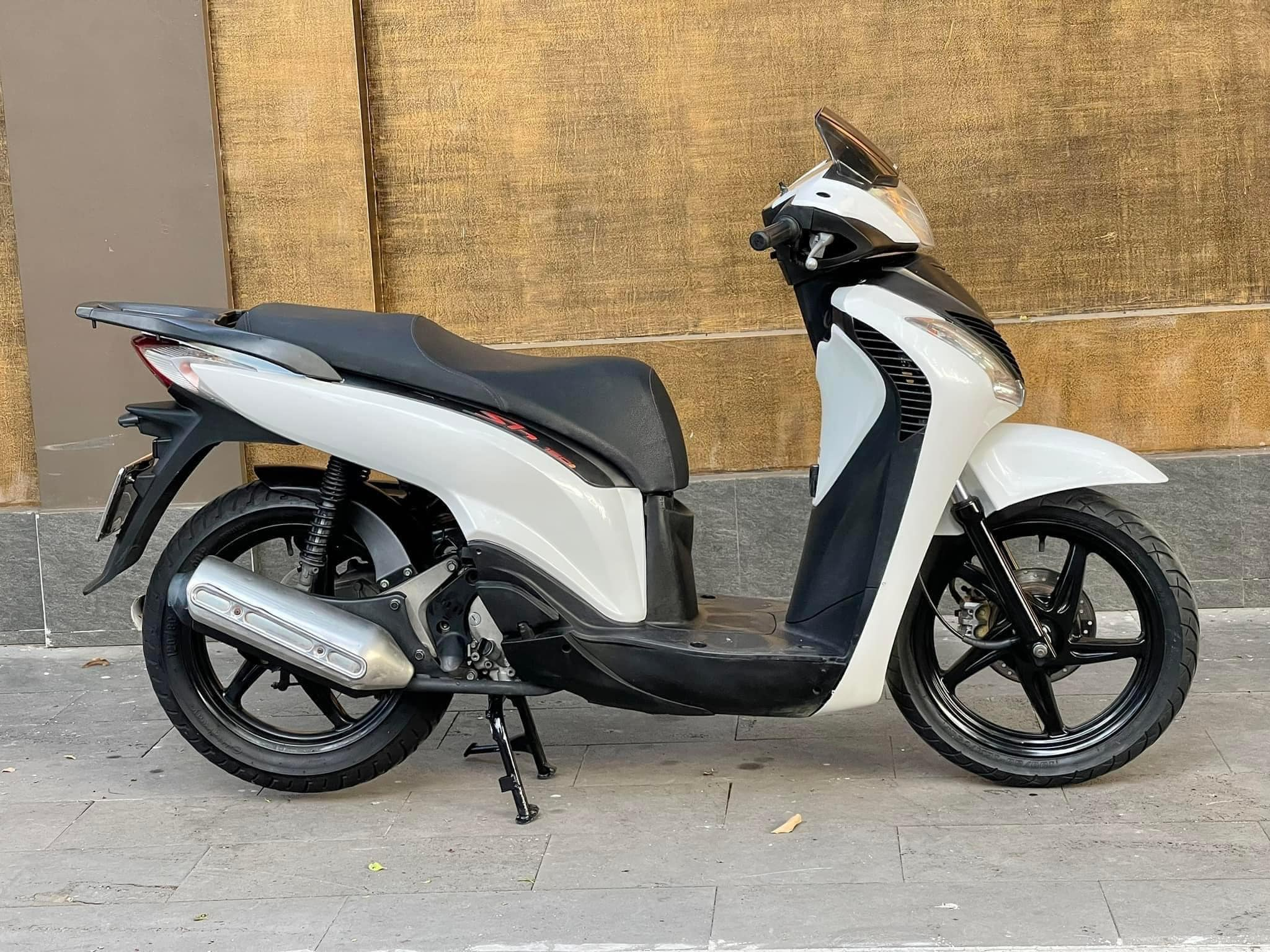 sh-2024-co-bao-nhieu-phien-ban