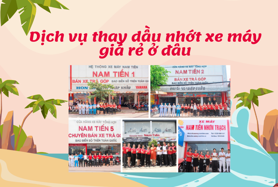 1709631987_917gqbj5rywfppxc_1709641445-phpy97s6i-1 dich-vu-thay-dau-nhot-xe-may-gia-re-o-dau