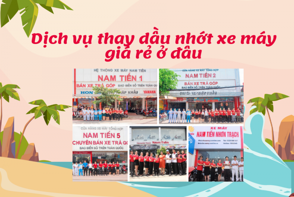 1709631987_917gqbj5rywfppxc_1709641445-phpy97s6i news-image