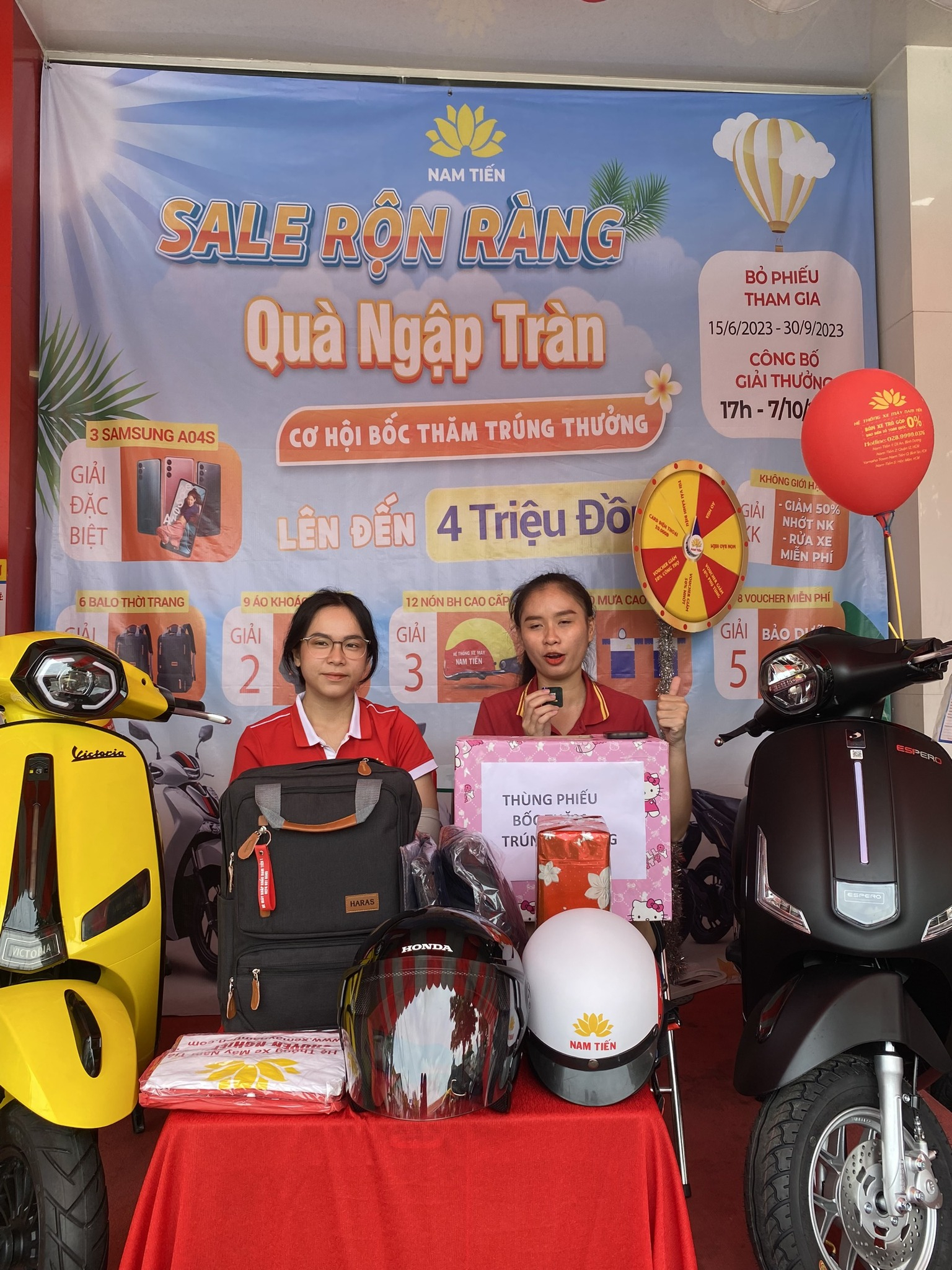 thay-nhot-xe-may-quan-trong-khong