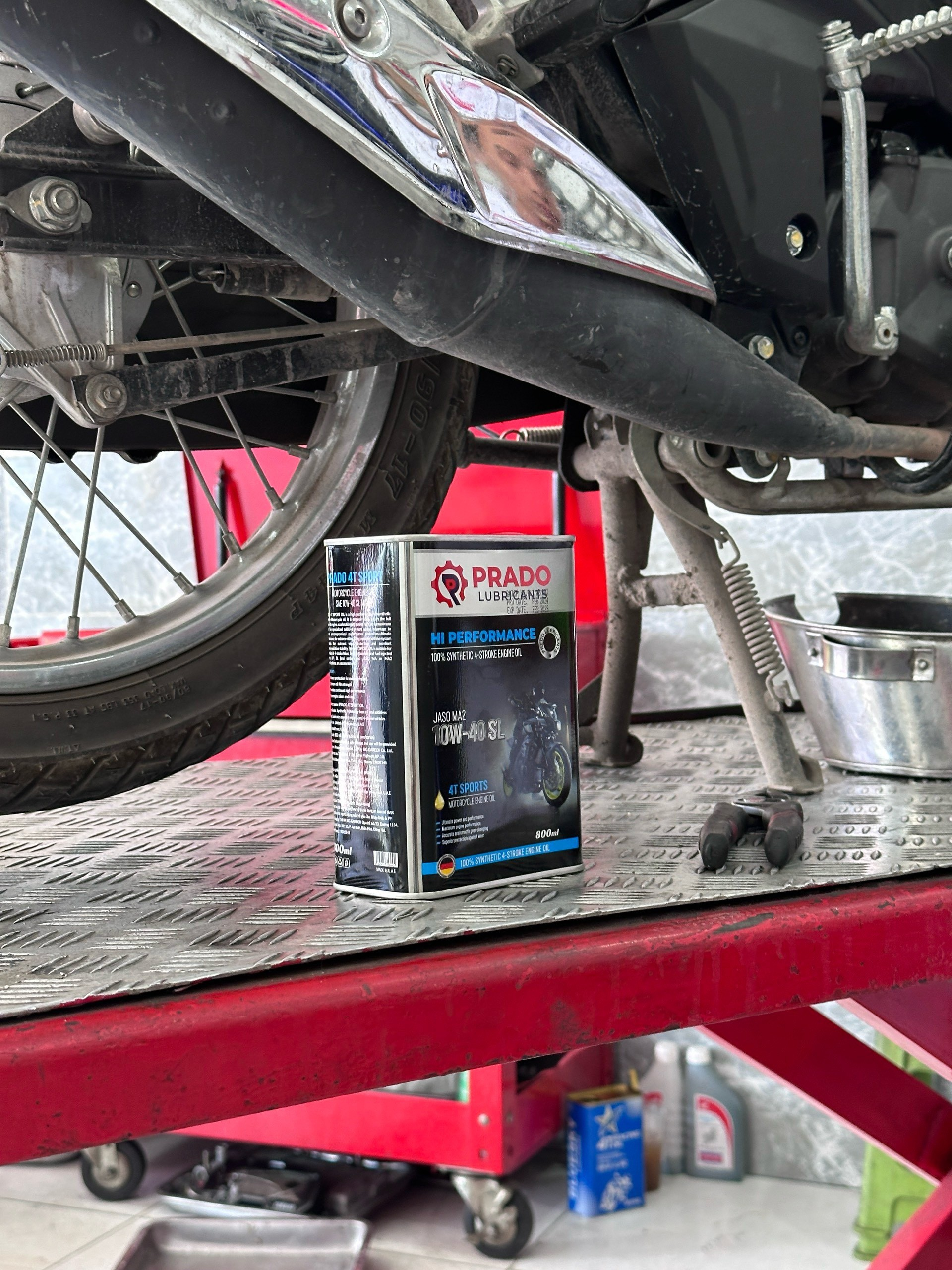 1709689283_jq3zqk6r9gf70e81_1709690201-phpwjvgjz cac-dong-nhot-duoc-ban-tai-nam-tien