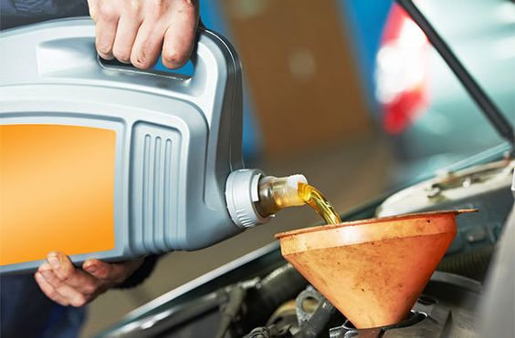 1709712234_km5zveqhw81iollr_1709713939-php45ajzs thay-nhot-xe-may-2024