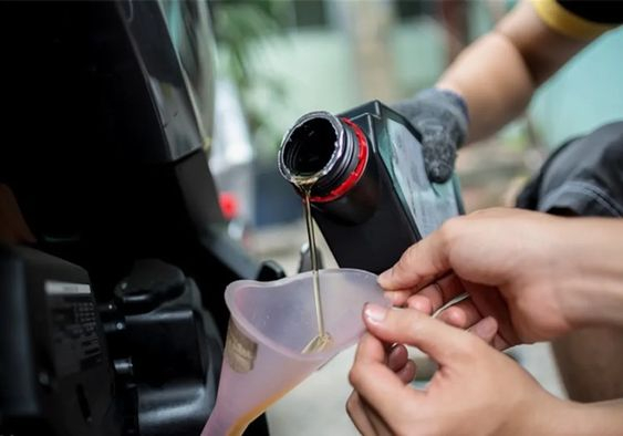 1709712280_i0c5b6xaguzyazpw_1709715449-phpaespq7 thay-nhot-xe-may-2024