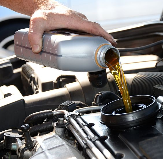 1709712340_vup1mmfgpqyj3szv_1709719439-phpqiauej thay-nhot-xe-may-2024