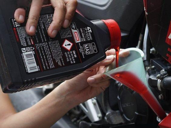 1709712408_ghjspu8sare3ikv1_1709714580-phpkkgasn thay-nhot-xe-may-2024