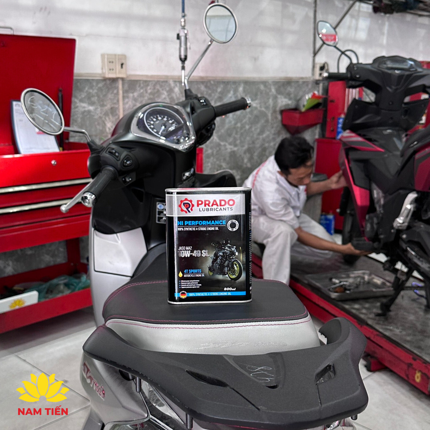 1709812975_hl1imjnkxgtw6ptq_1709819471-phprbmb2j cua-hang-phu-tung-xe-may-gan-day