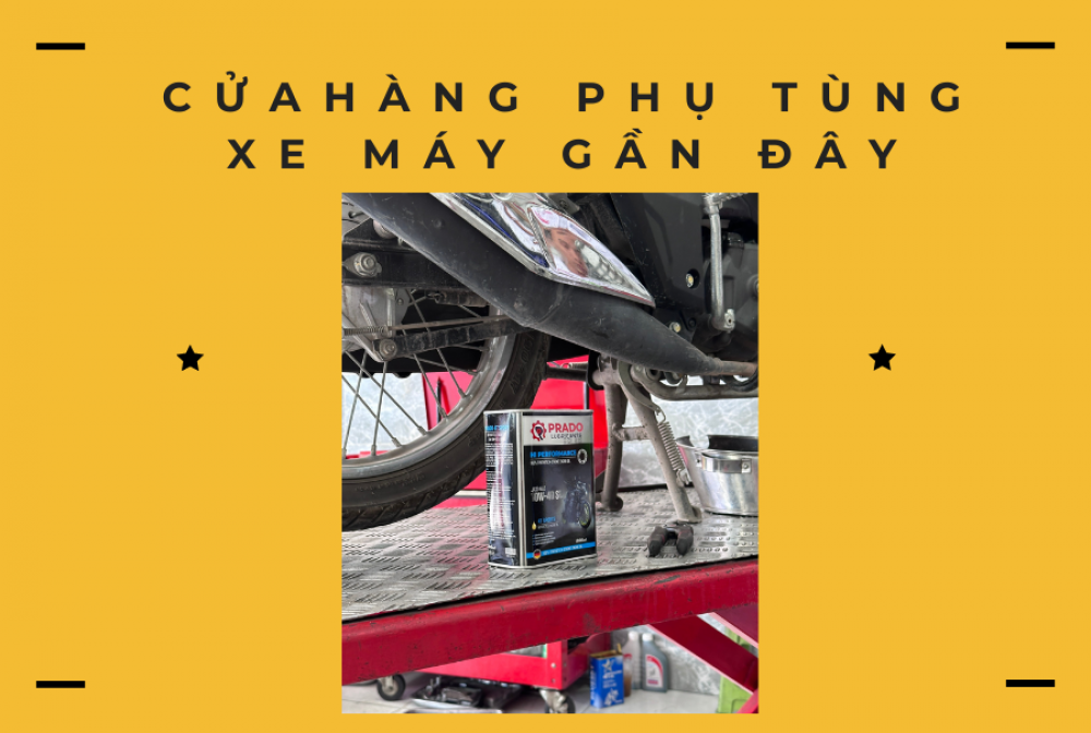 1709813861_fhjgpfuz8uvd3awm_1709814008-phppffwhe news-image