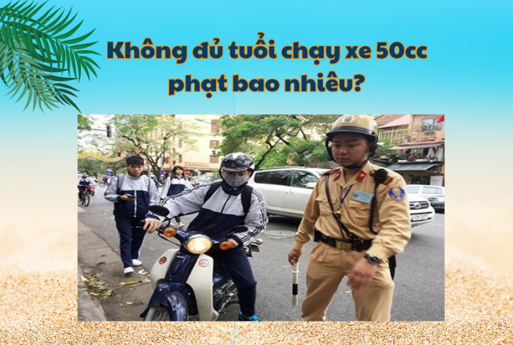 1709888160_cwhoxboqrbz1emj6_1709890133-phpq06i2d news-image