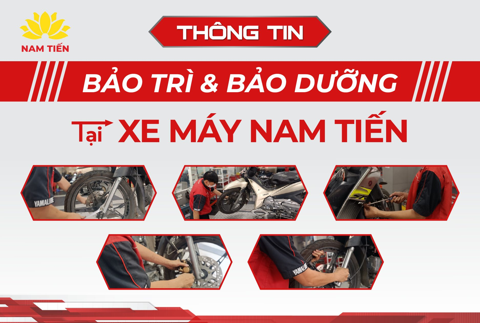 sua-chua-xe-may-gia-re-tai-tphcm