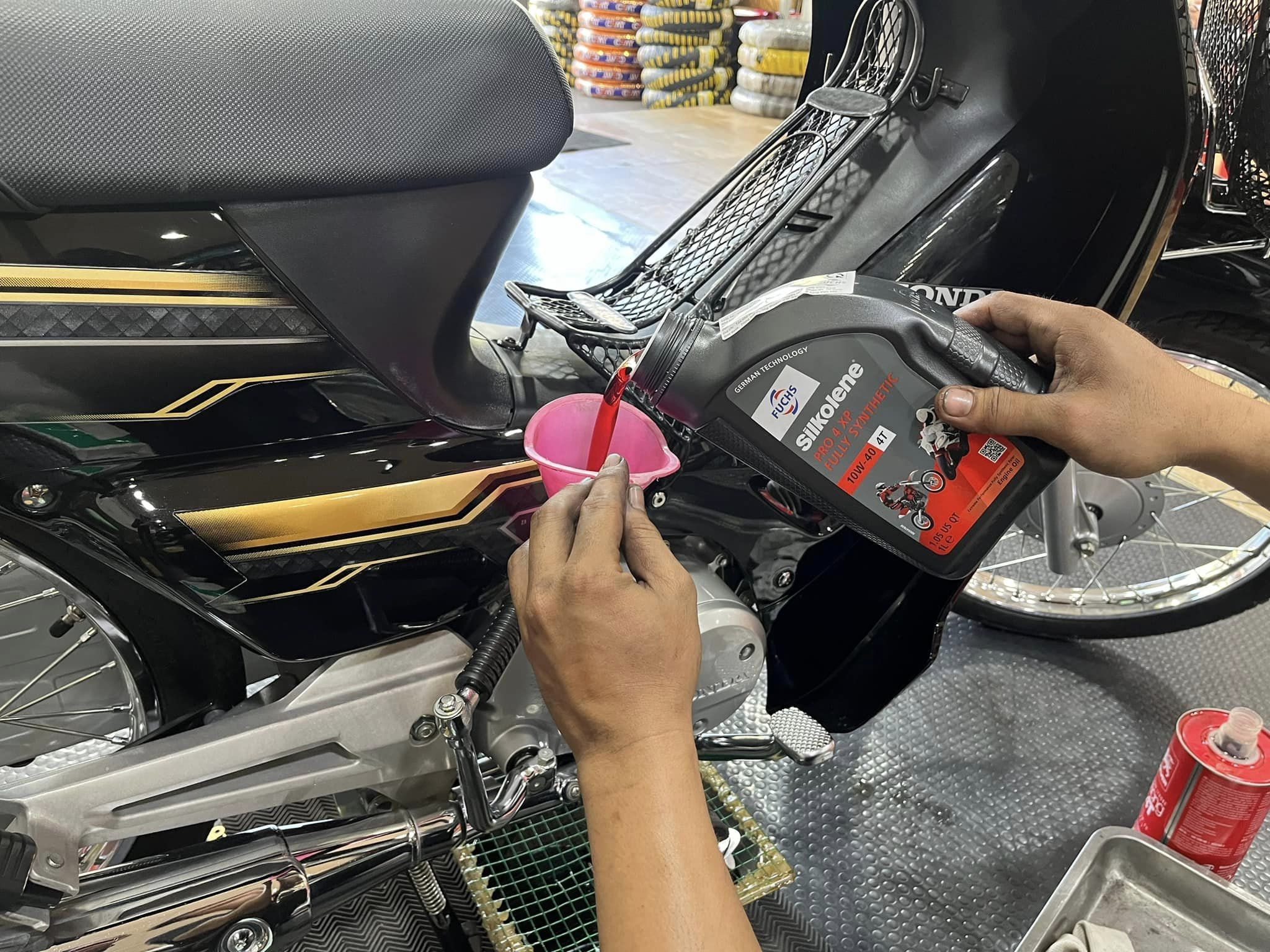 dai-ly-phu-tung-xe-may