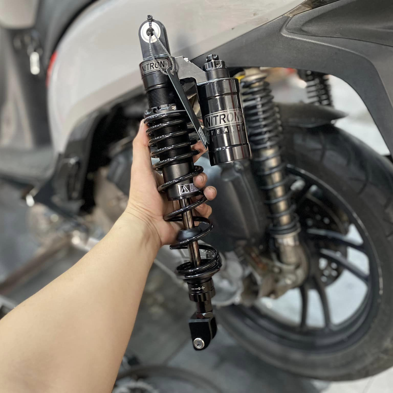 dai-ly-phu-tung-xe-may