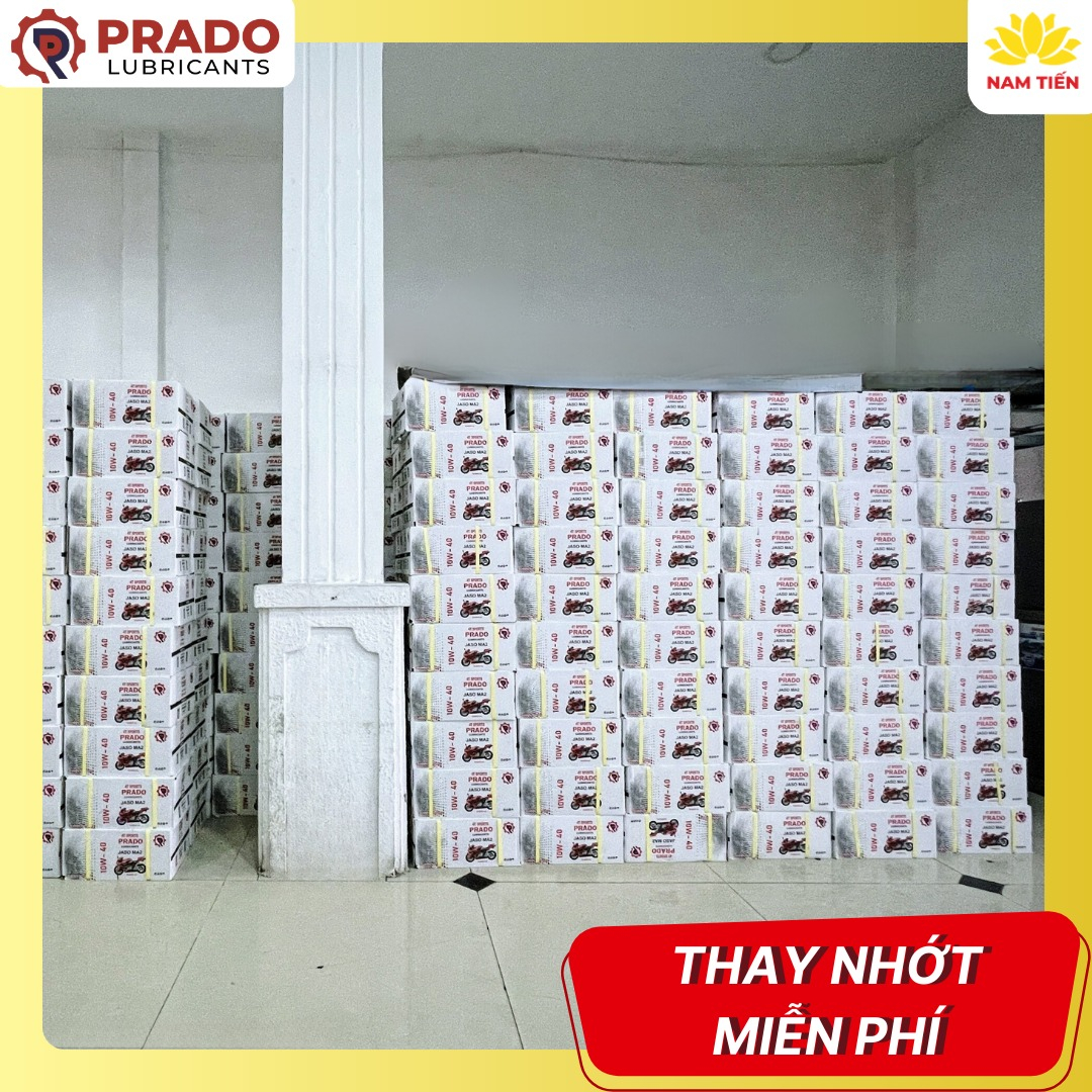 1710126685_jnnqvldjkeie6y0a_1710131688-phpav4cdf review-nhot-xe-may-prado