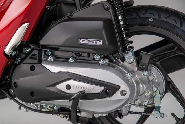 1710144452_uartgezsv3jdq8q6_1710150766-php5r1mcl review-xe-vision-2024