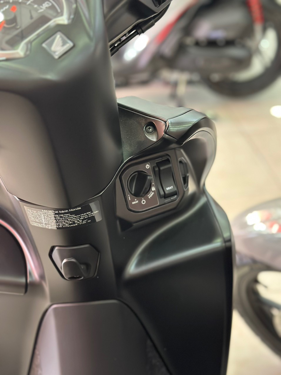 1710144488_xpeshfs064om8d3b_1710144960-phpcnrxsw review-xe-vision-2024