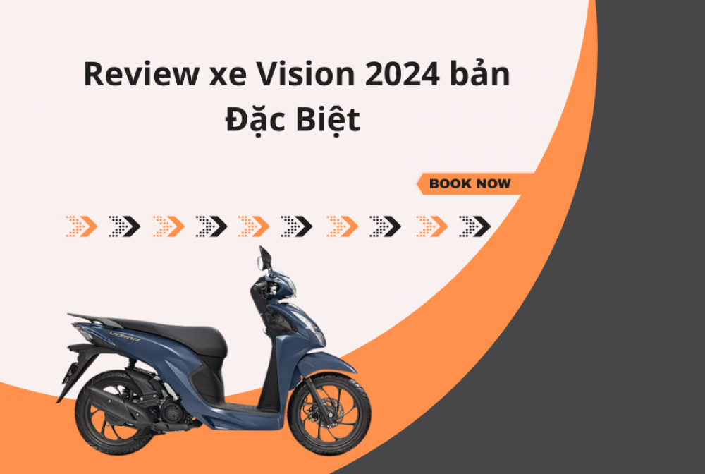 1710219939_pze79vdoeioqwszj_1710224717-phpngejtq news-image