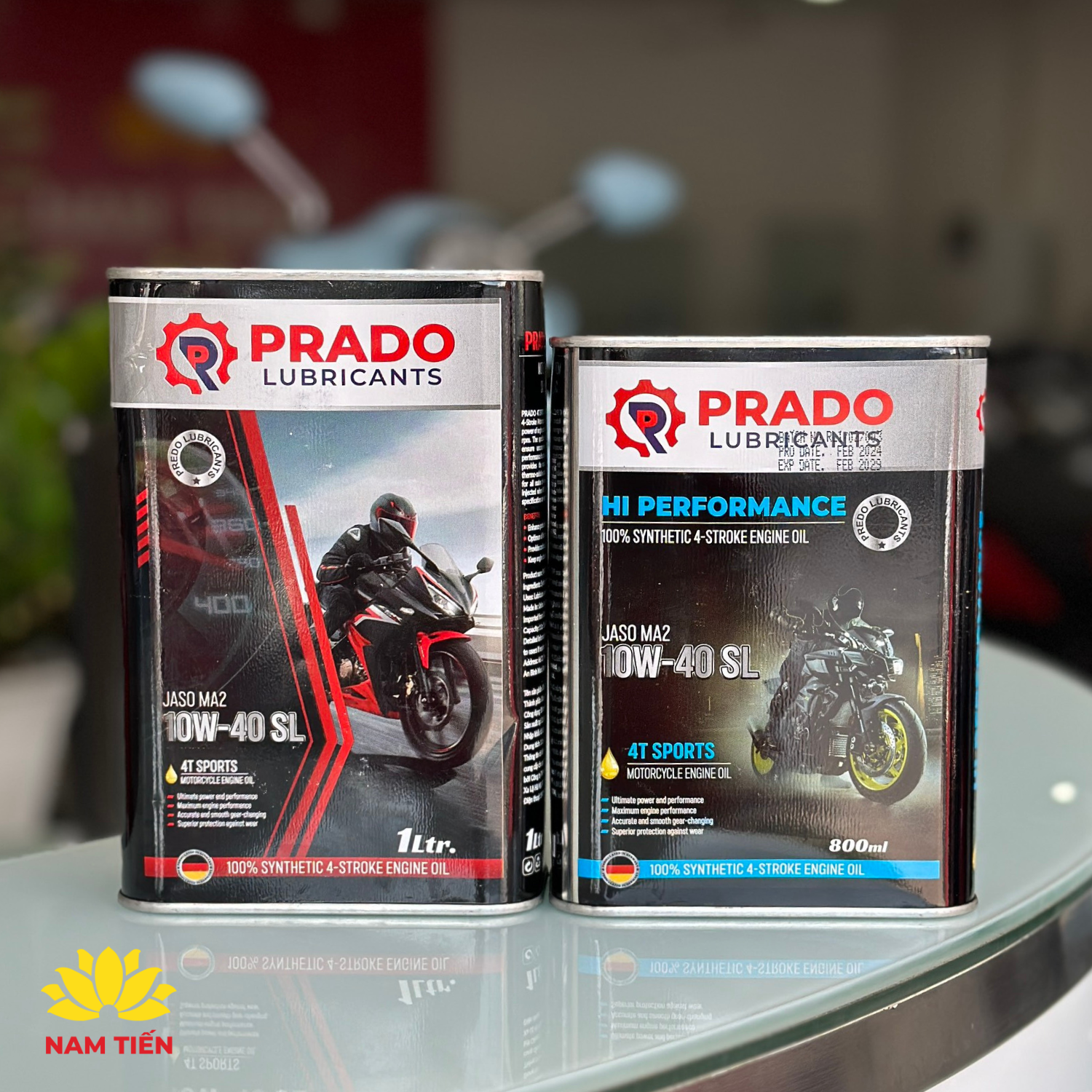 loai-nhot-xe-tay-ga-nao-di-duoc-duong-xa