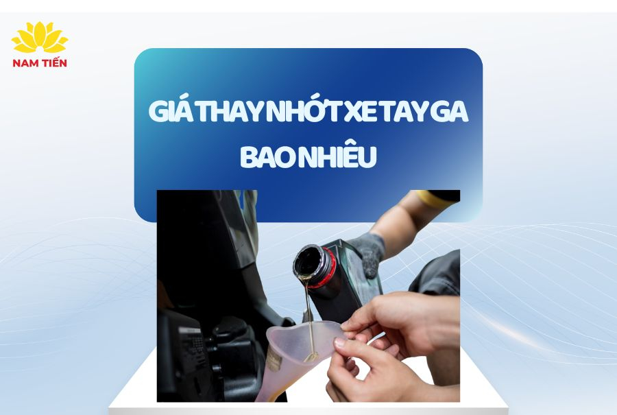 1710322750_3lyyh6jmdnxwacqx_1710331977-phppukkao-1 gia-thay-nhot-xe-tay-ga-bao-nhieu