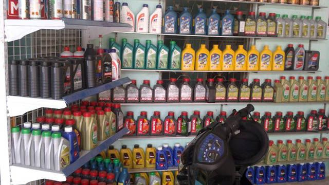 1710323675_adz3pjom0vw9eqbh_1710333322-phpbcwhyd cac-thuong-hieu-nhot