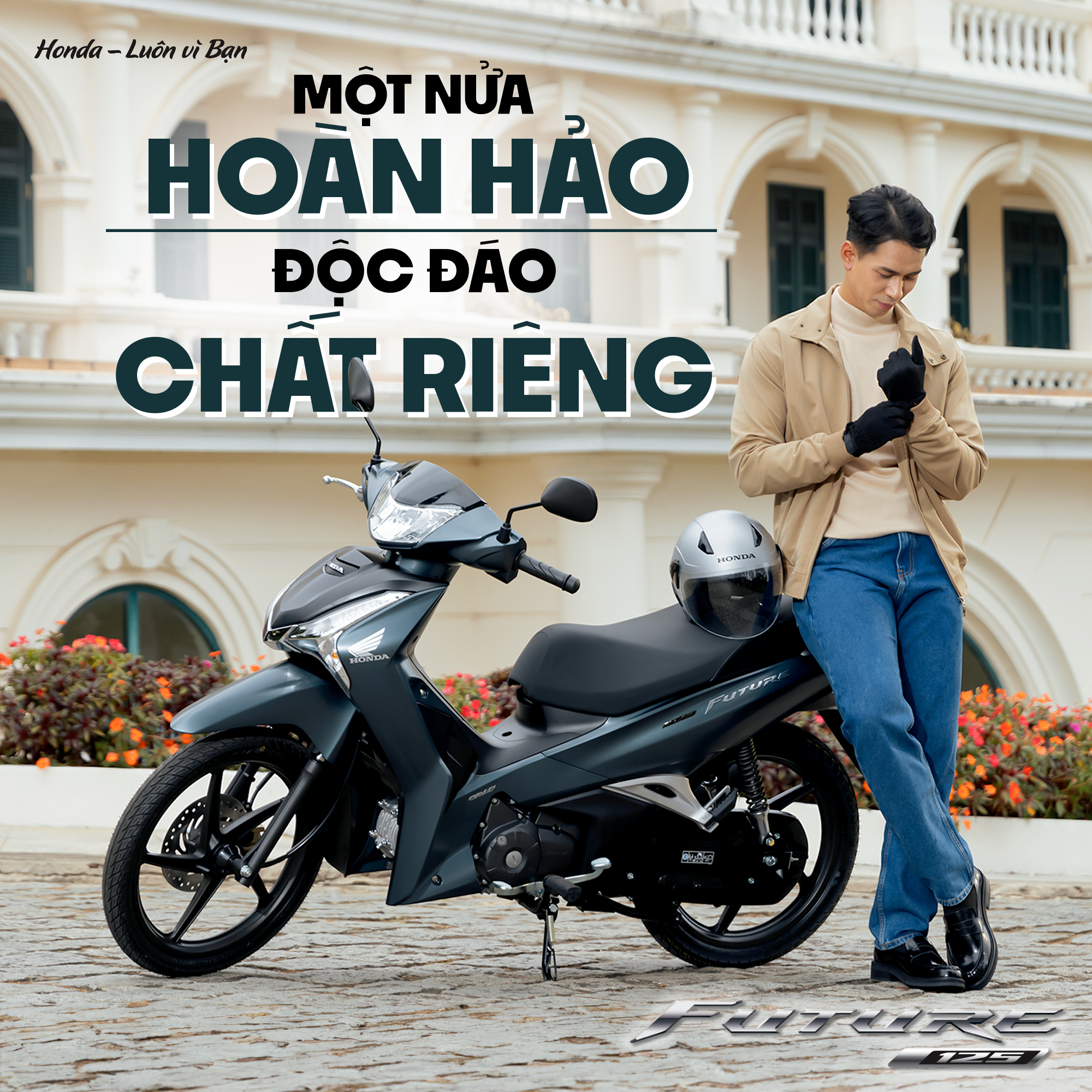 1710387350_gnfd4ciqilm8d7ev_1710389203-phpbueaeo future-125-gia-bao-nhieu