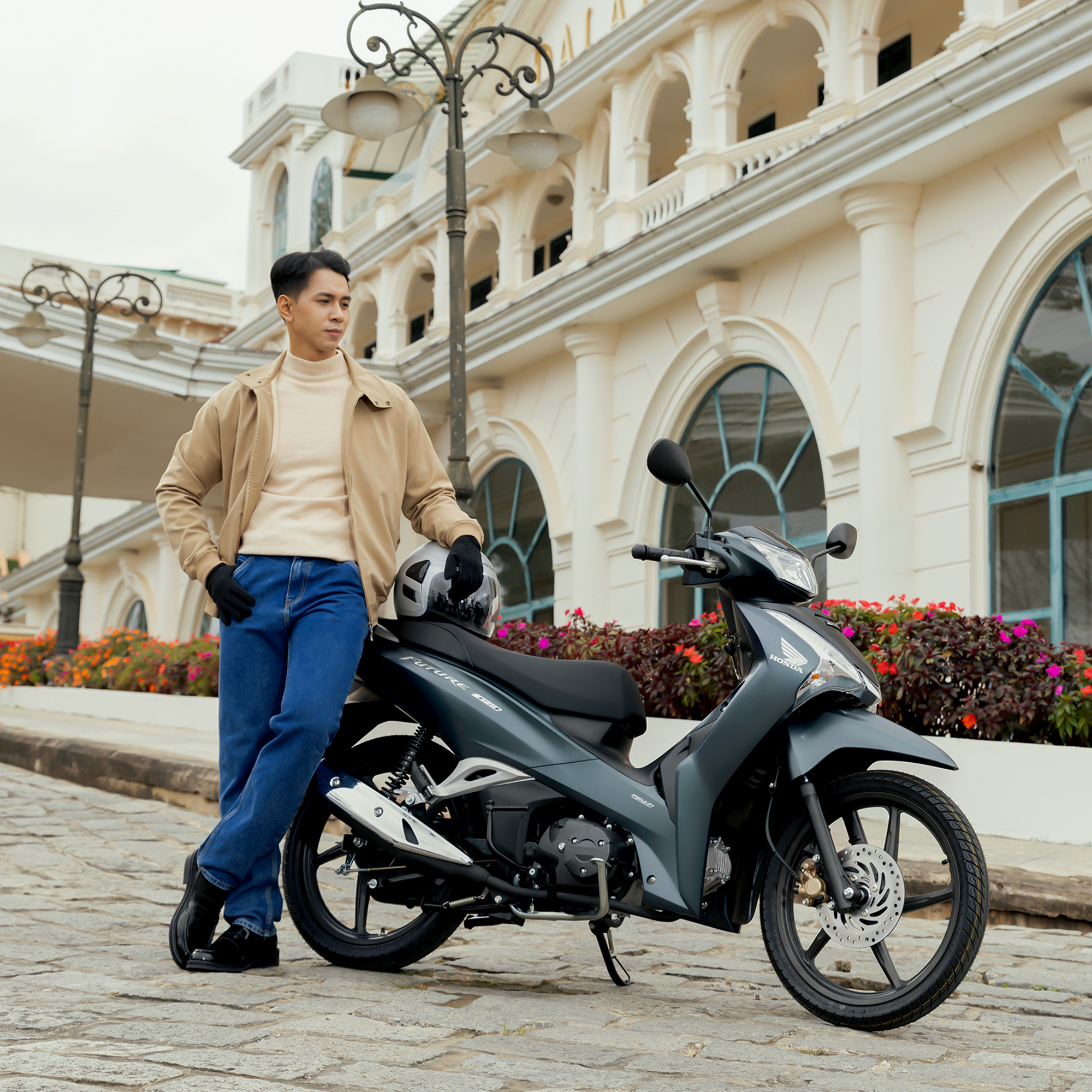 1710387373_bysx7dupek9ypbql_1710396099-phpuunu8g future-125-gia-bao-nhieu