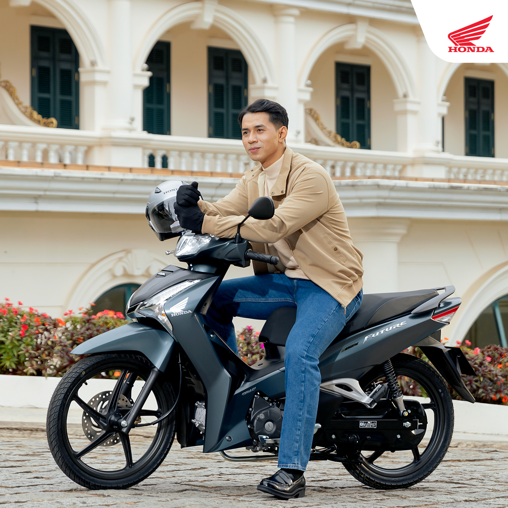 1710387404_htgdp4dyl6yfcmka_1710395809-phpzptpls future-125-gia-bao-nhieu