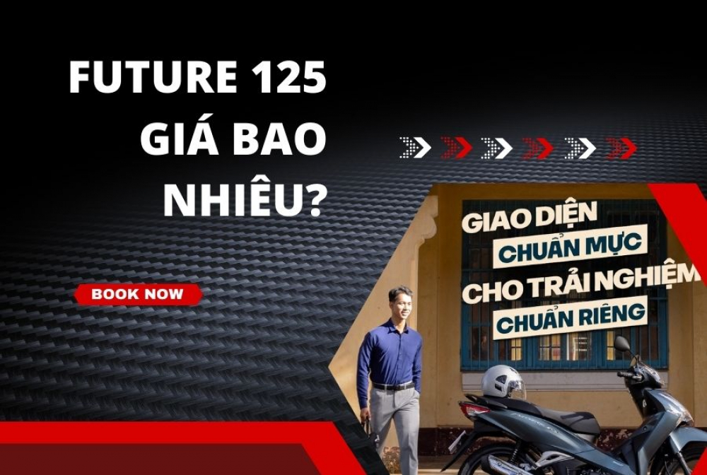 1710387736_qvn7ryjkv3ezt8bp_1710390563-phpzwmthx news-image