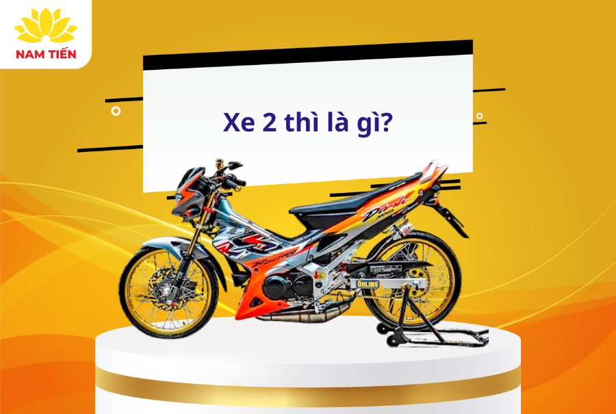 xe-2-thi-la-gi
