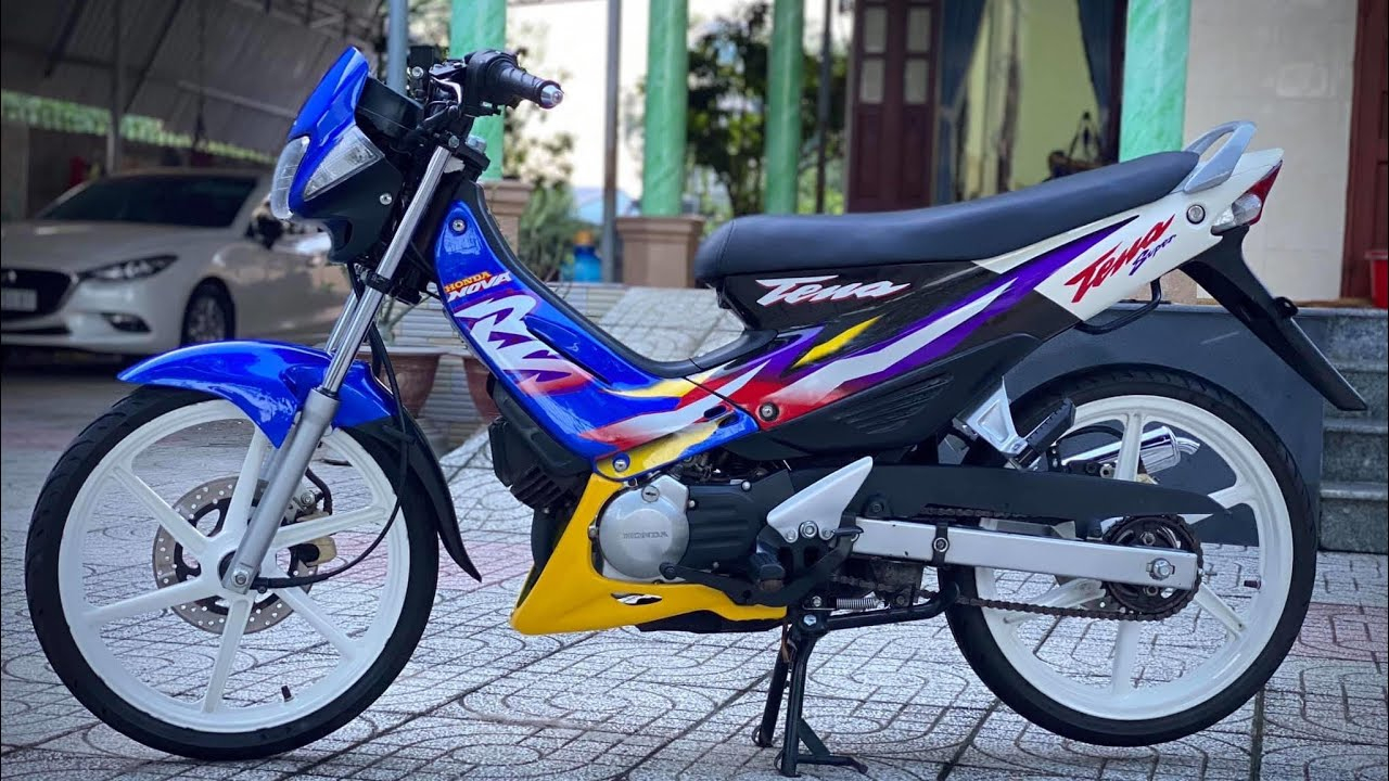 nhuoc-diem-cua-xe-2-thi