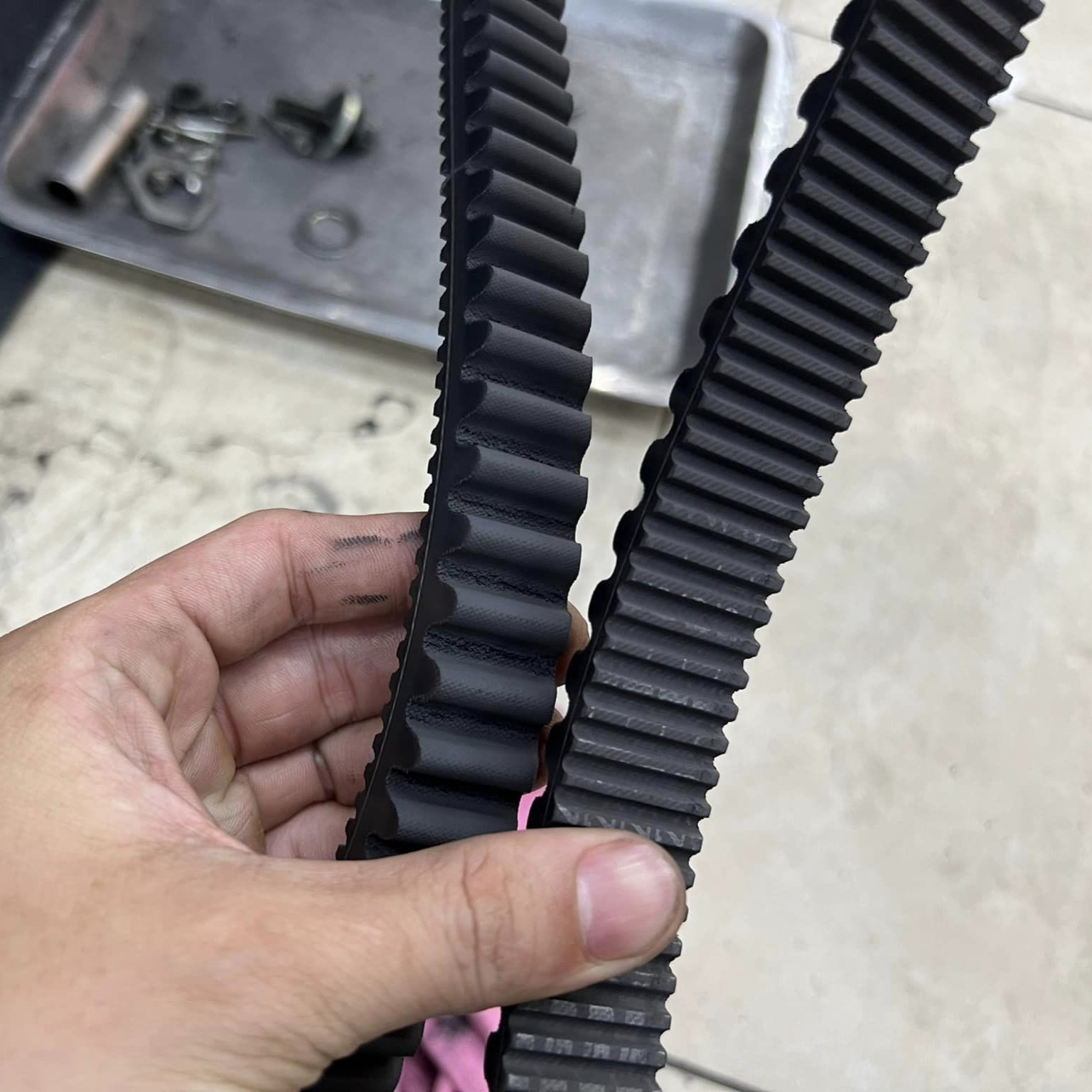 1710556885_v8na49y5guetohcx_1710563248-phpig1gdg ban-phu-tung-xe-may