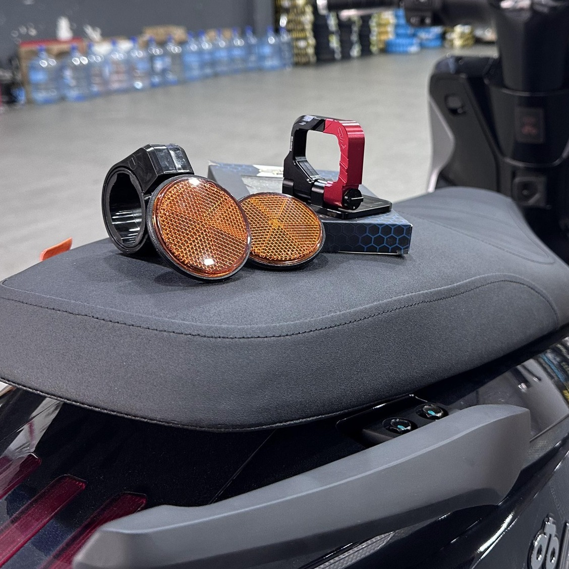 1710556918_dvfzbapjqtnb1sei_1710564812-phpkcagyi ban-phu-tung-xe-may