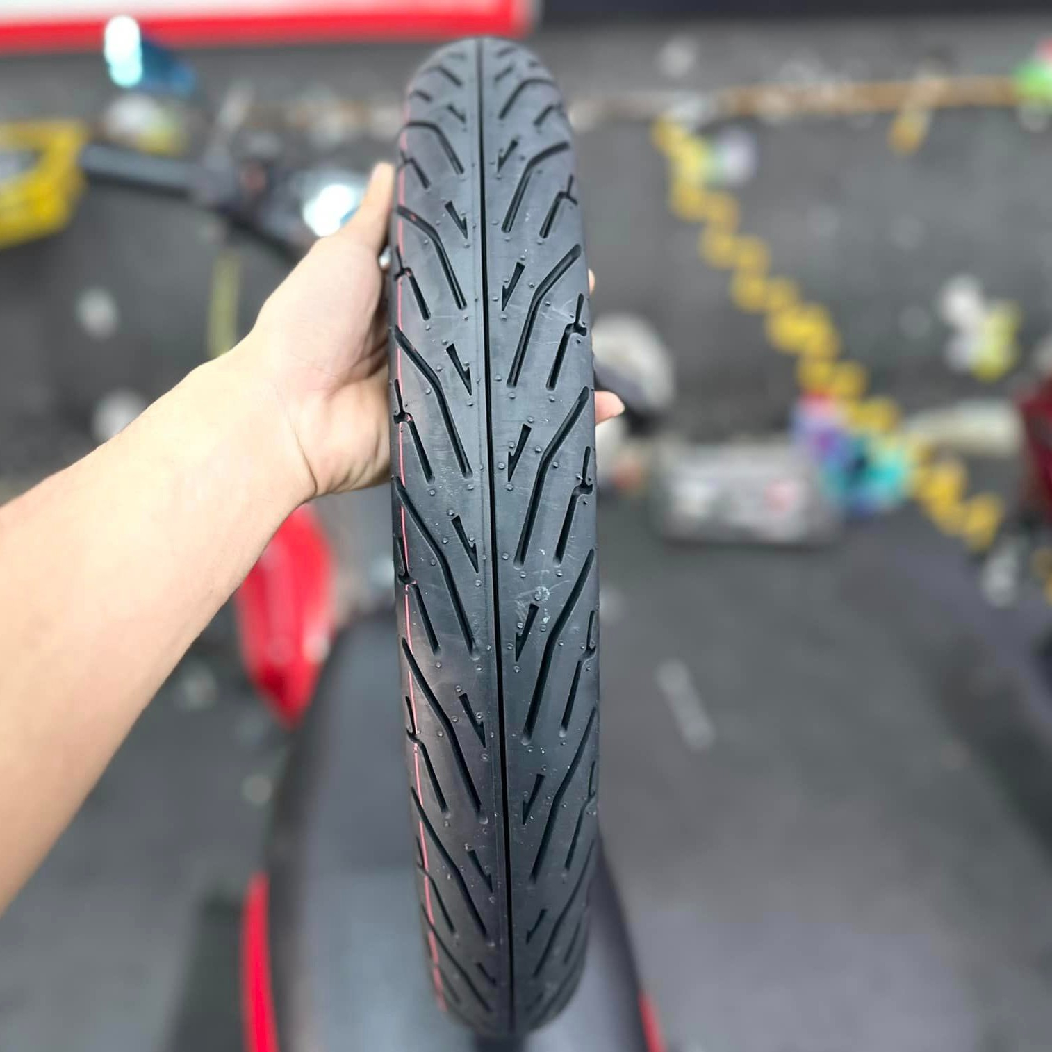 1710556943_p9chuv8wtghtm6cx_1710563052-php2os6qq ban-phu-tung-xe-may