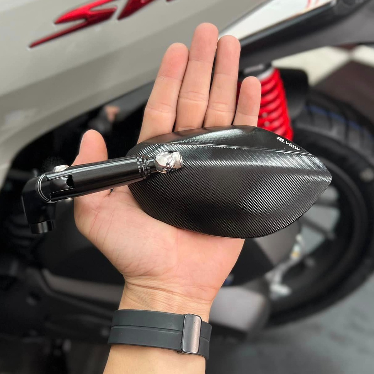 1710556971_4k7xnfhd32liwkrd_1710560671-phpy2wmpd ban-phu-tung-xe-may