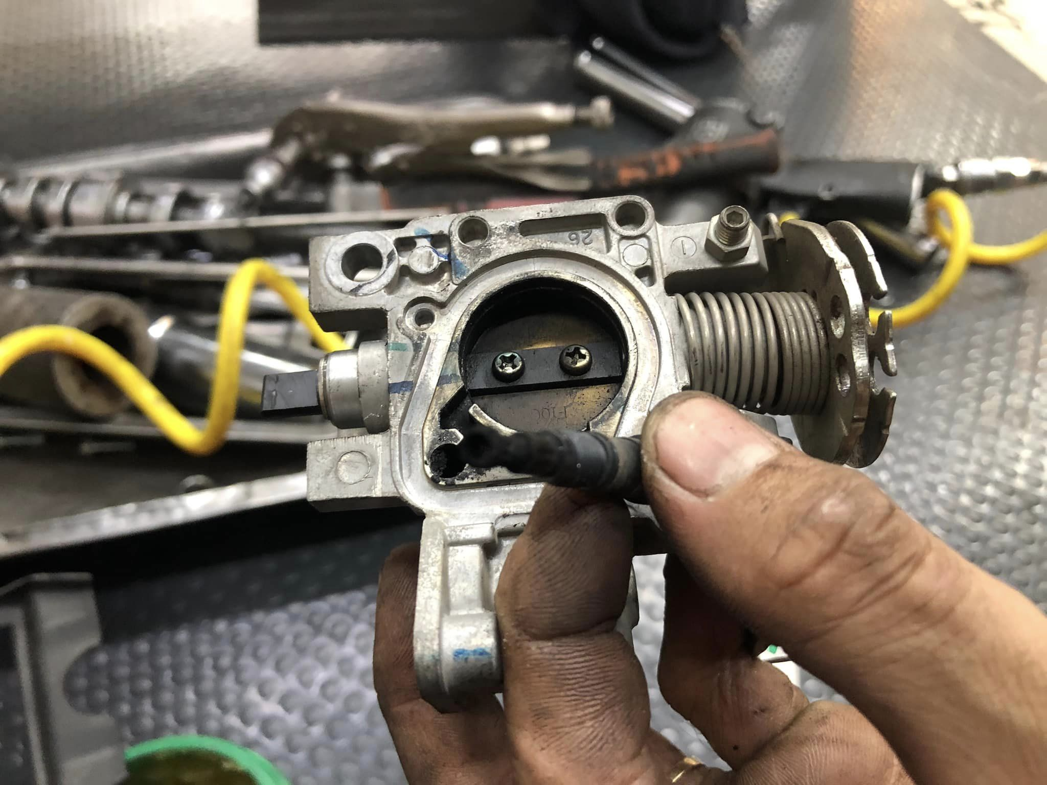 1710557012_3lzyufsdowapvi6n_1710560845-phpkkdiqp ban-phu-tung-xe-may