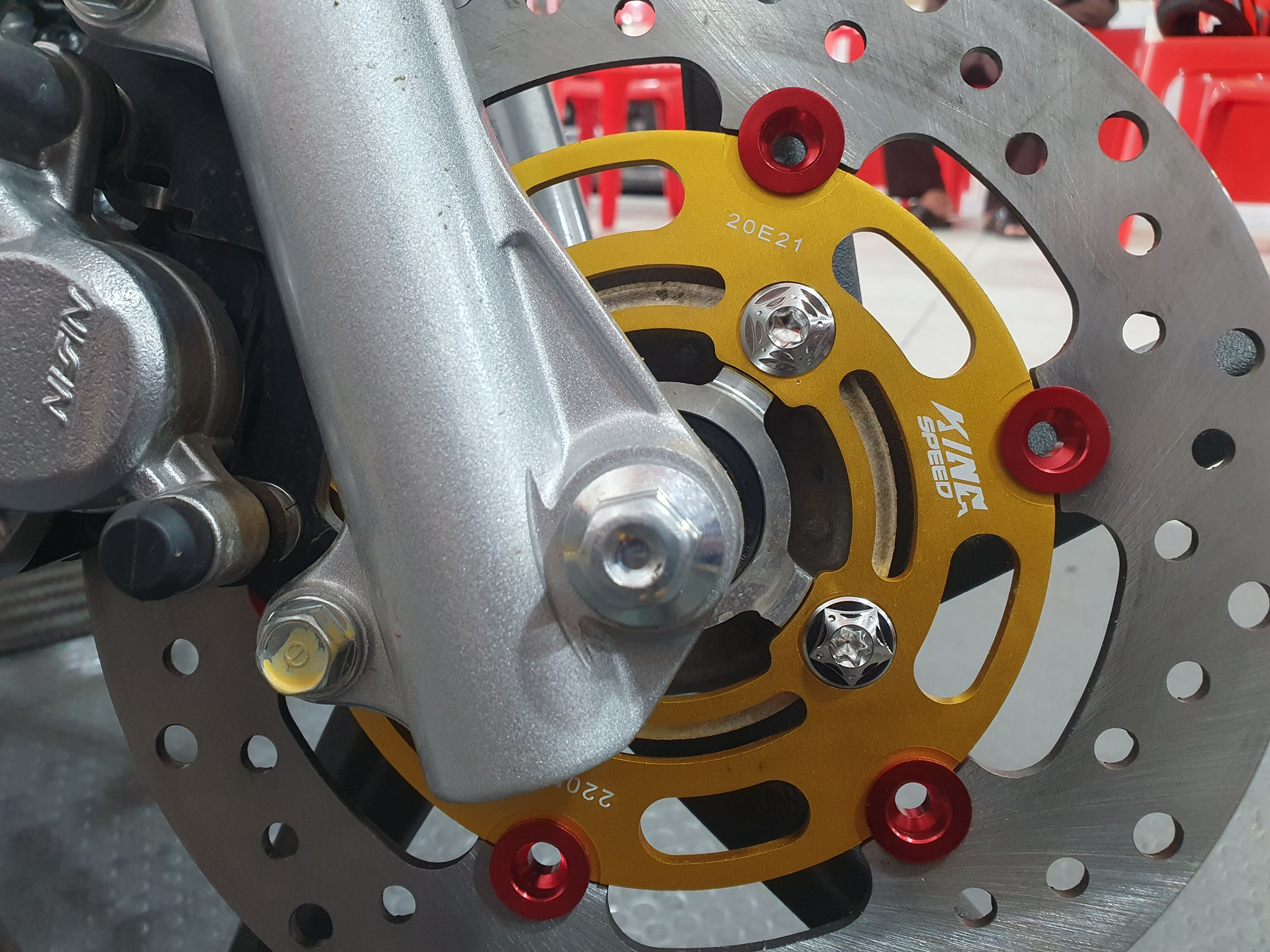 1710557047_tduvsca9jnbeg7pe_1710561060-phpwhr4pr ban-phu-tung-xe-may