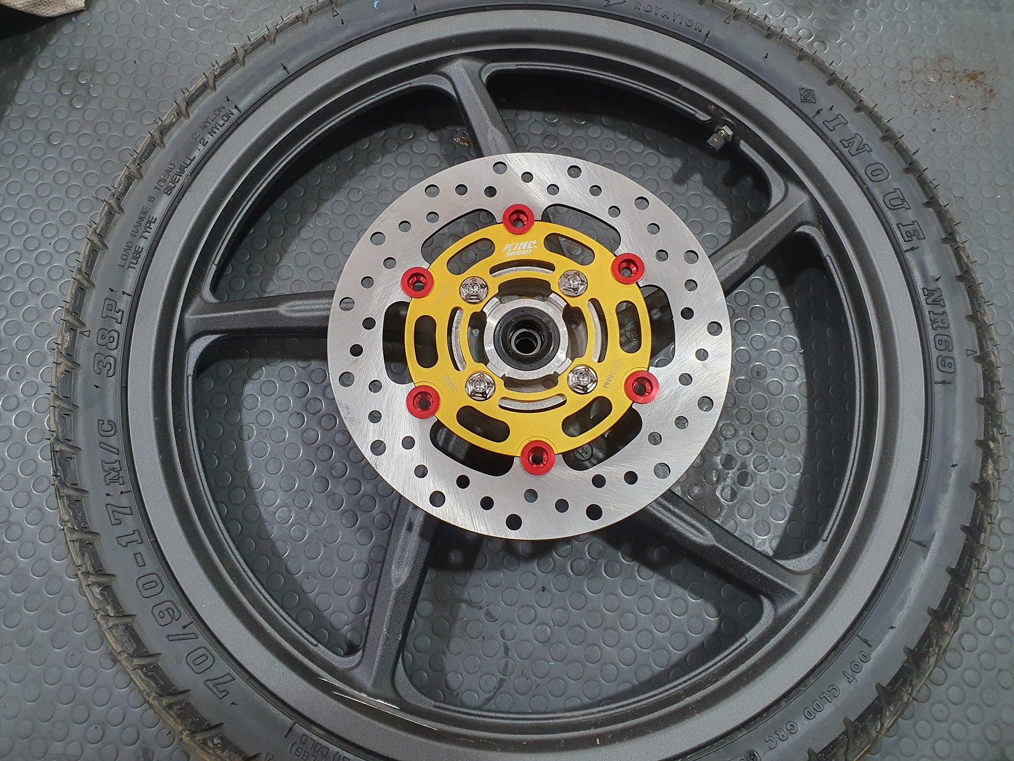 1710557105_ldgzzsb3ymhcw6fu_1710566625-phpi2wj4z ban-phu-tung-xe-may