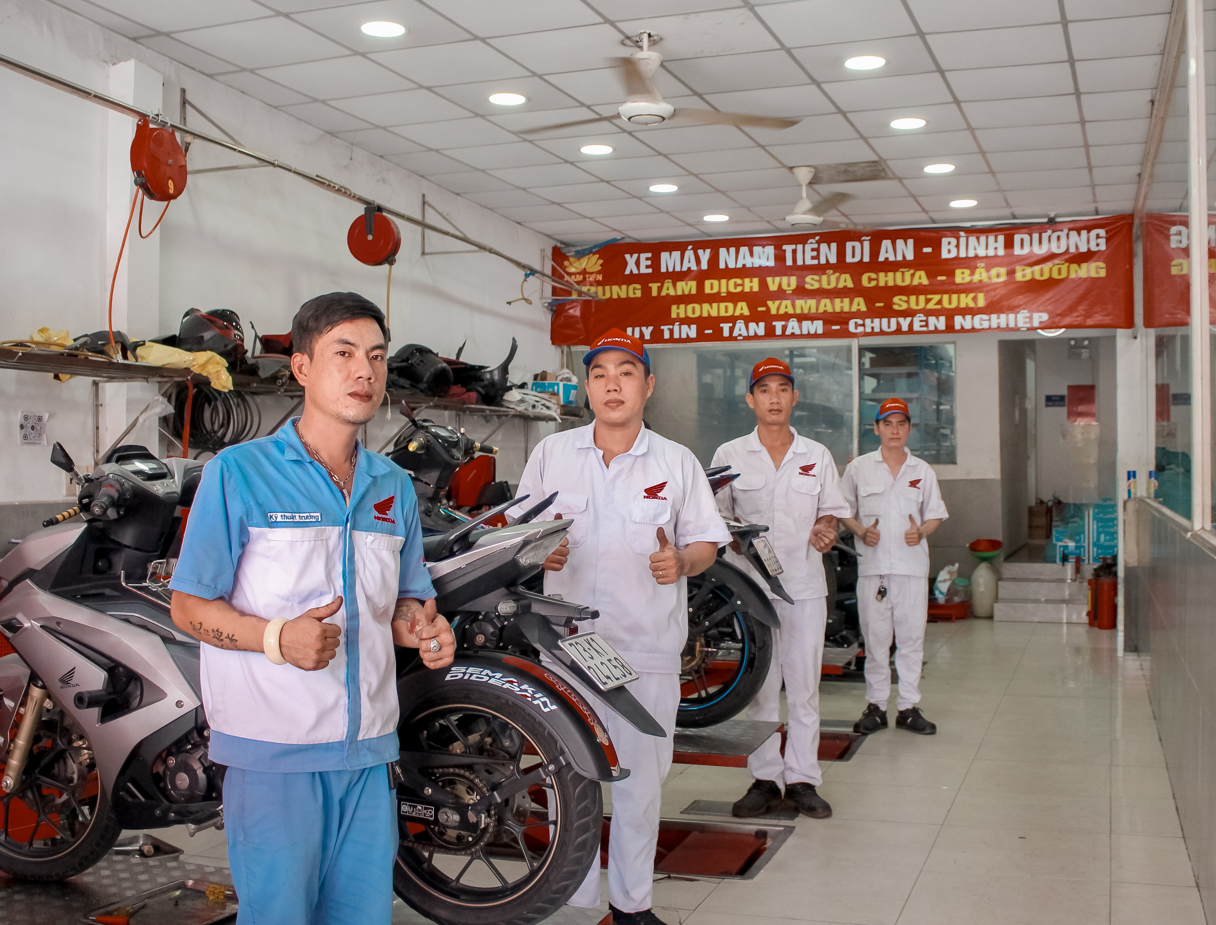 1710572105_dygml9ryuiiqkahz_1710578667-phpa3uudz sua-chua-va-thay-the-phu-tung