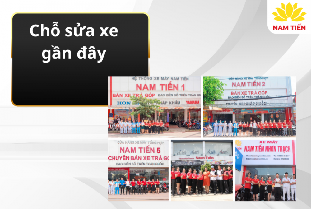 1710572494_z6bowpyuvnyadxlq_1710573972-phpgttv4w news-image